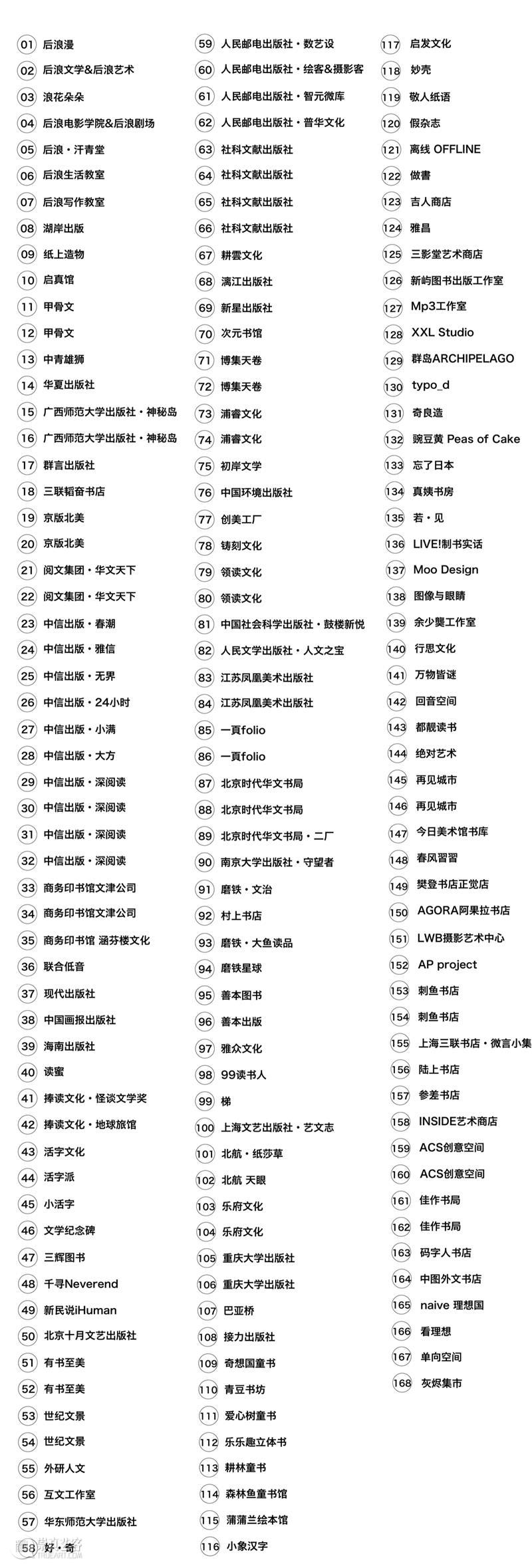 4月16日—18日,三影堂在朗园图书市集等你! 三影堂摄影艺术中心 图书 市集 三影堂 朗园 三影堂艺术商店 書联合郎园 vintage 品牌 活动 北京 崇真艺客